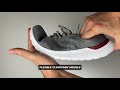 Adidas Cloudfoam Lite Sneaker for 69,95€ - WORTH IT? | UNBOXING & ON FEET | fashion sneaker | 2020