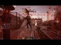 TAQ-56 | (w/ Mic 🗣) Call of Duty Modern Warfare 2 Multiplayer Gameplay