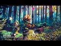 The Legend of Zelda: Majora's Mask - Title Theme (Lofi Lia Remix)