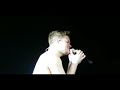 Imagine Dragons - Next To me (live at Genting Arena)