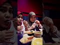 mkn bersama