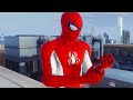 NEW (2024) How To Install MODS in Marvel's Spider-Man Remastered PC - Full TUTORIAL