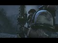 Warhammer 40k (SABATON - DREADNAUGHT) Music Video