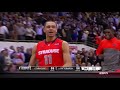 College Basketball Best Moments Of The Decade