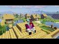 The Official Drops SMP Trailer