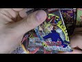 I got scammed - Identifying and opening resealed YuGiOh packs