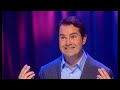 Jimmy Carr: Comedian & In Concert | Full Stand-Up Specials | Jimmy Carr