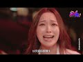 TVB劇VS現實 Feat.《逆天奇案》Part 2｜我睇咗啲咩系列｜See Saw 先