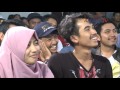 Ridwan: Hobi Koleksi Cupang (SUPER Stand Up Seru eps 208)