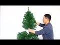 COCOBB Christmas Tree