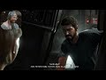 The Last of Us Part 1 Remake PS5 - Part 1 - HERE WE GO AGAIN
