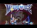 MythForce | Original Soundtrack | Early Access Release