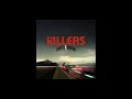 The Killers - The Rising Tide