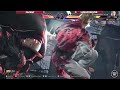 Tekken 8  ▰  JACKET (Jack-8) Vs Lunaforever (Rank #1 Lidia) ▰ Ranked Matches!