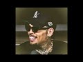 [FREE] Chris Brown x Gunna Type Beat - 