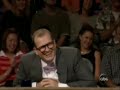 Whose Line Funny Greatest Hits Moments 1/3