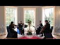 In Too Deep (Sum 41) Wedding String Quartet - 4K