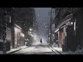 【Crying Soundtrack】Beautiful & Sad, Touching Piano Music【Japanese Anime Soundtrack Style】