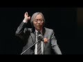 MED Japan 2023 基調講演 田坂広志