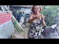 Vlog 222 Nagluluto ng sari saring mga  laman dagat masarap mga palangga | Madam Headband