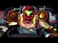 The History of Metroid in 2D - Metroid Dread Primer - Nintendo Switch