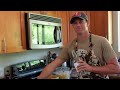 Easy Rigatoni With Vodka Sauce | Kitchen Captain | Episode 34