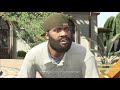 Lets Play GTA V Ep5