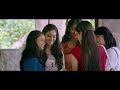 Rashmika Mandanna's TERI MURTI - Full Movie Dubbed In Hindi | South Indian Movie | Naga Shaurya