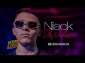 Niack - Oh Juliana [Radio Version] (Two Maloka + @DJLeoda17)