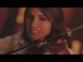 Der Hexenkönig from Arknights -  Violin Cover - Taylor Davis