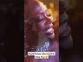 Kandi dropped video to her new song 