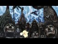 'FORCES' MEDLEY【Berserk Soundtrack Compilation】