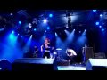 Looking Up - Paramore (Radio 1 Big Weekend 2010)