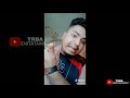 TikTok Full Comedy Assamese Video || #Assamese_TikTok_Video || TRBA ENTERTAINMENT