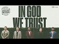 Newsboys - In God We Trust (Official Audio)
