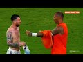 Argentina vs Curacao 7-0 | Extended Highlight and goal [Messi Hat-trick  goal-2023]