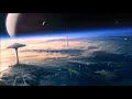 Spacemind - Cosmic Culture