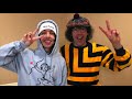 Rappers Mind Blown By Nardwuar Part 2 (Compilation)