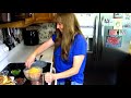 Potato Cakes - (Tater Pancakes) - Depression Era -The Hillbilly Kitchen