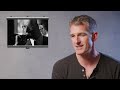 Dan Snow Rates the Best Historical Films of All Time
