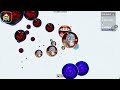 Snay.io (Pc Gameplay) 22k-Mode @Snay_Legend