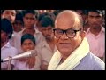 ചിരിച്ചു ചാവണമെങ്കിൽ ജഗദീഷിന്റെ ഈ കോമഡി കണ്ടുനോക്കൂ | Malayalam Comedy | Nettippattom Movie |