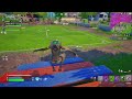 厳し過ぎる試合に堪え忍んでビクロイ🔥👊1killビクロイノラスクワッド　フォートナイトゼロビルドリロードFortnite_20240627135031