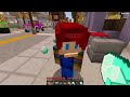 GPLAY ZOSTAJE NAJBOGATSZYM BURMISTRZEM W MINECRAFT?! GPLAY & LUMI