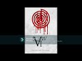 Zepp Eleven  - Saw XI Complete Score Soundtrack (Fan - Made)