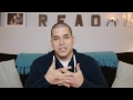 Is The Rapture Our Final Hope? | Jefferson Bethke