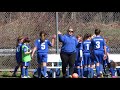 Ava Jade Soccer BREAKERS vs Aztec Elite Black April 22 2018