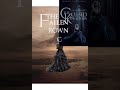 The Fallen Crown Graphic