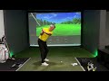 Broom Drill: Your Daily 30-Second Secret to Golf Mastery