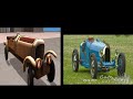 Turbo dismount cars in real life